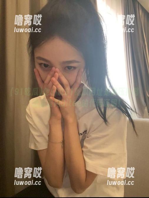 他们说91吃瓜网址是解压神器，我偏要用Gitee的代码证明！
