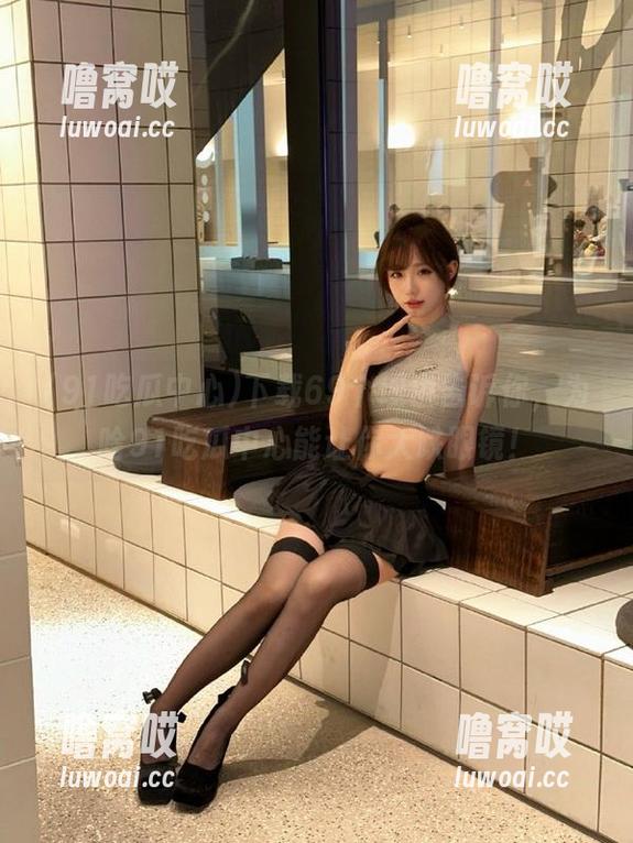 下载69个理由告诉你，为啥91吃瓜中心能让你大跌眼镜！