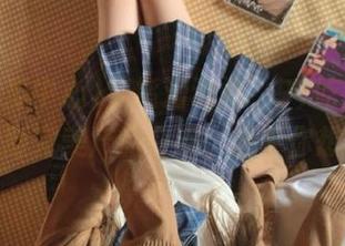 手指滑动间，91吃瓜中心苹果版完美产品介绍，超乎你想象！
