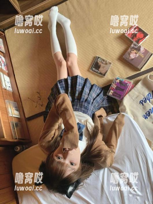 手指滑动间，91吃瓜中心苹果版完美产品介绍，超乎你想象！