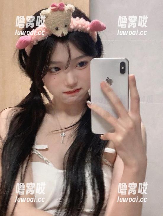 91吃瓜中心 92degree往后延,94瓜,91吃瓜中心网址抢捞!