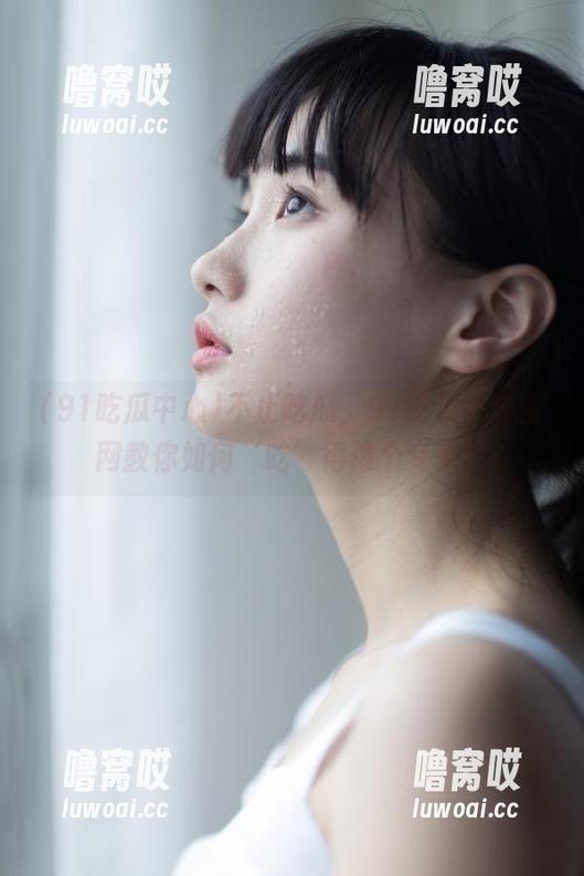 不止吃瓜，91吃瓜中心官网教你如何‘吃’得像个专家！