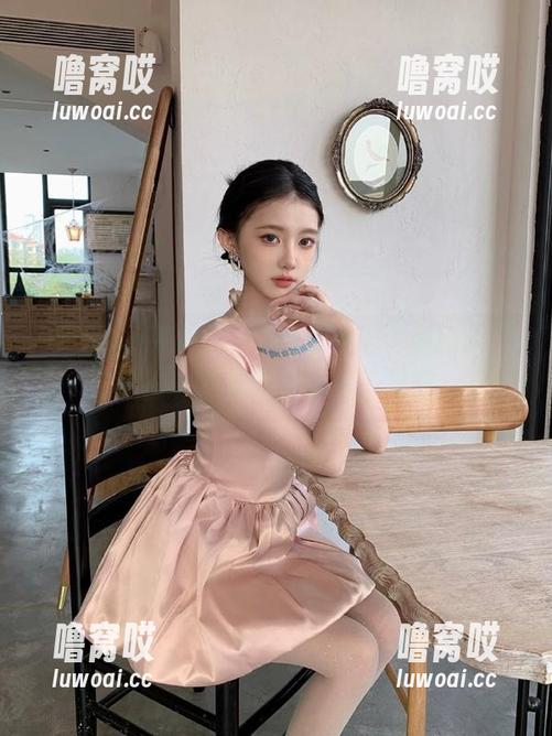 “91吃瓜中心”更新时间定啦，我就是靠这吃了又吃