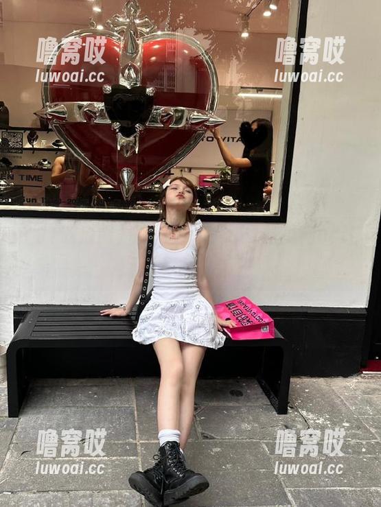 资源大礼包，91吃瓜网cc让我每天心跳加速！