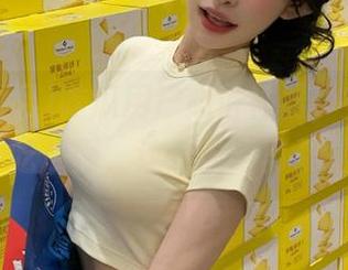 吃瓜用户必备神器，安卓专属的91吃瓜网，让站内全部都是瓜！