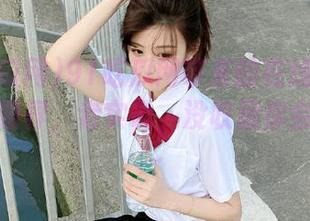 91吃瓜网带来的在线观看让人大开眼界，老实说，没收藏你会后悔喔～