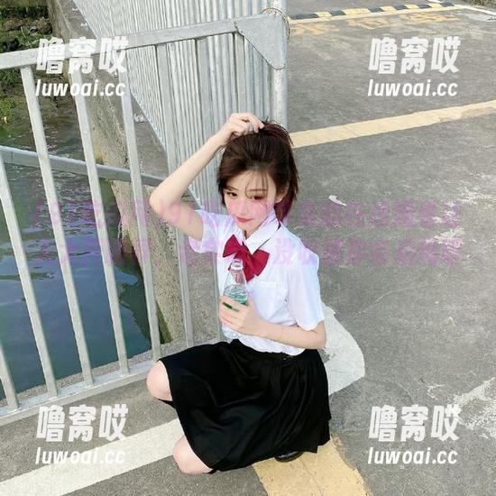 91吃瓜网 91吃瓜网带来的在线观看让人大开眼界,老实说,没收藏你会后悔喔~