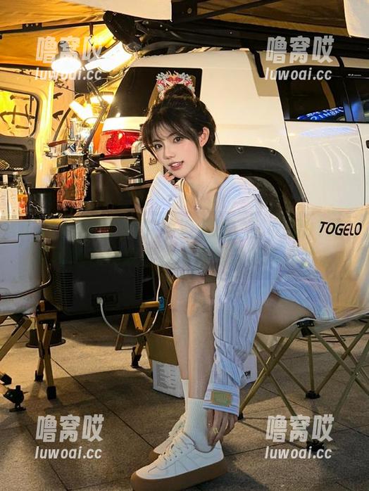 抖胸手速全靠它！收藏91吃瓜网的在线观看技巧来提升吃瓜体验。