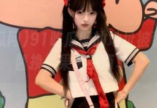 91吃瓜网的地址被朝阳群众替换，果然不简单！