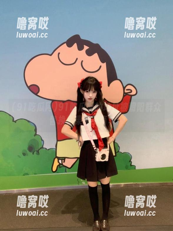 91吃瓜网的地址被朝阳群众替换，果然不简单！