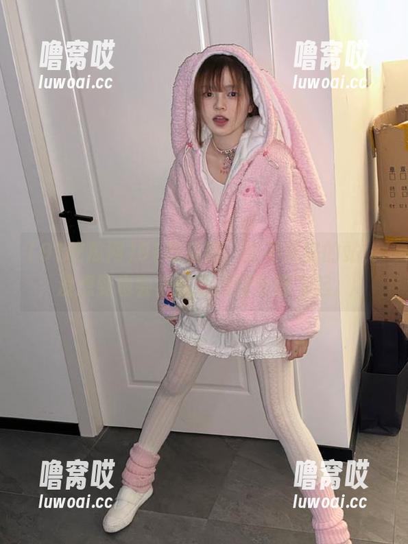 91吃瓜网：永不迷路的站，没想到也会被这些热搜炒得飞起。
