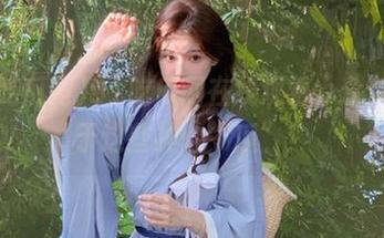 91吃瓜网在线观看，永久沉迷于这些神仙“瓜”！