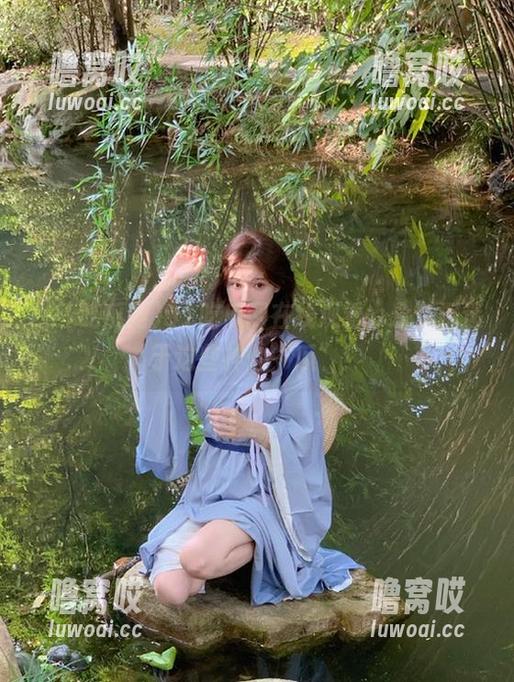91吃瓜网在线观看，永久沉迷于这些神仙“瓜”！