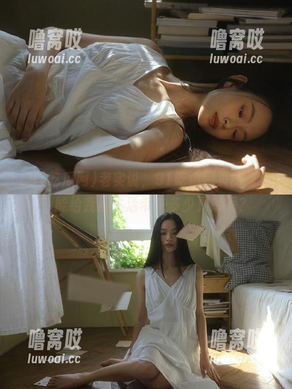 老实说，91吃瓜网页的“站”能给我的生活带来多少灵感呢？
