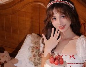 站在安卓的边缘，91吃瓜网的热辣八卦真让人想不听都难啊！