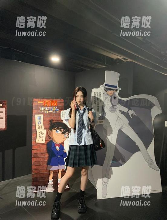 今天的热搜都被“91吃瓜网”官网的在线瓜给撑爆了！