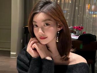91吃瓜网：朝阳群众的ios版每天都在在线“观察”啊