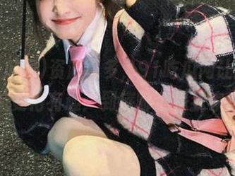 资源真多，91吃瓜网让回家导航变得有趣：到底哪个是我家？