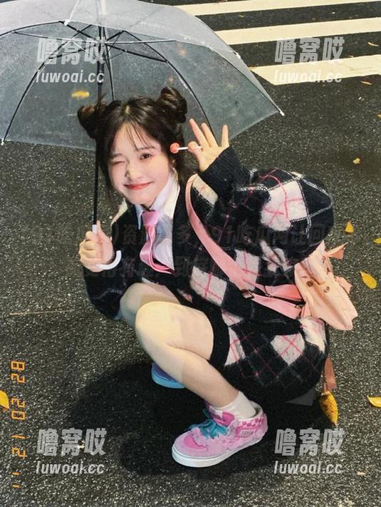 资源真多，91吃瓜网让回家导航变得有趣：到底哪个是我家？