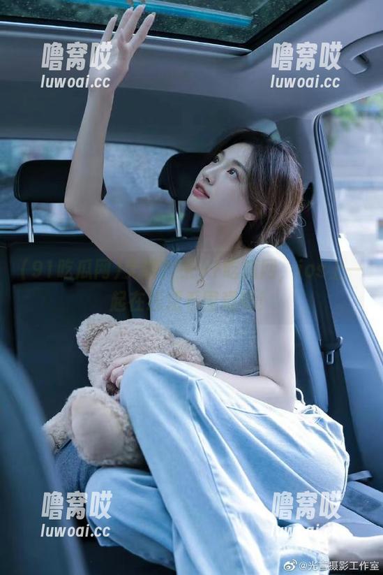 无聊？来91吃瓜网，ios上一起在线观看围观吧！