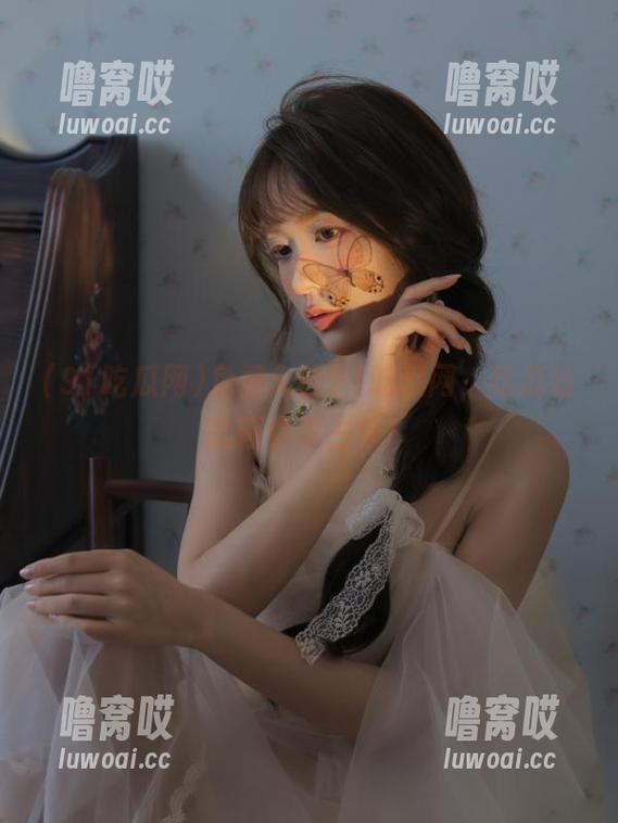 免费入驻91吃瓜网，吃瓜站就等你来占领！