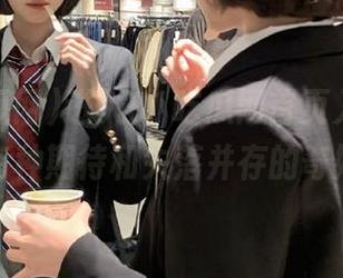 进入91吃瓜网首页入口，导航让我有种期待和失落并存的奇妙感觉。