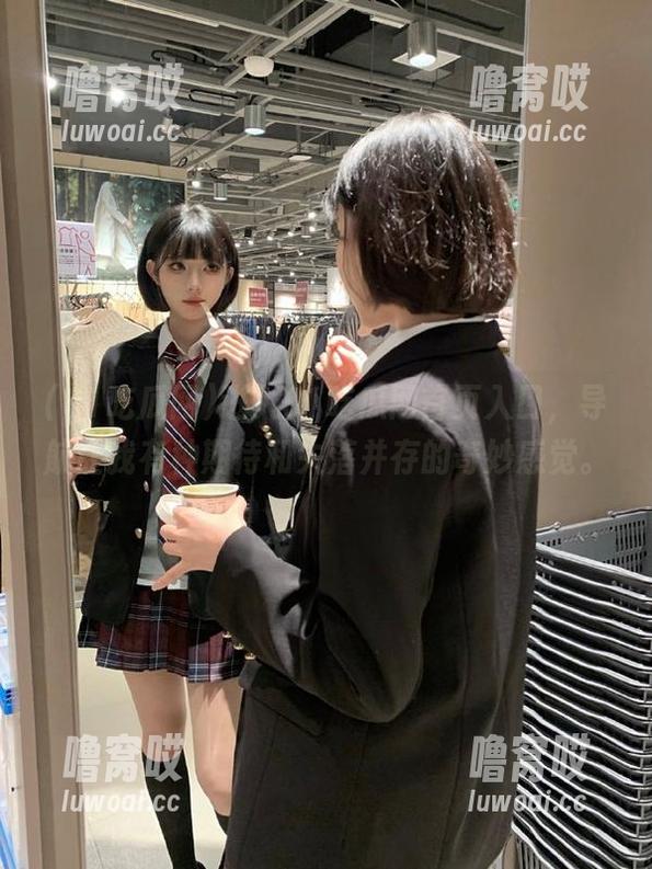 91吃瓜网 进入91吃瓜网首页入口,导航让我有种期待和失落并存的奇妙感觉。