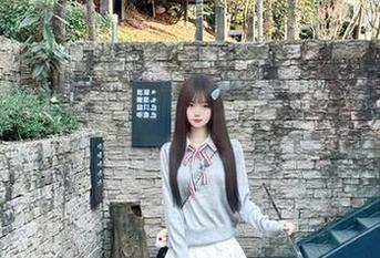 91吃瓜网发布新节目，在线观看比例直逼黄金时间！