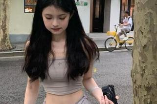 快来领你的吃瓜线路！91吃瓜网最新爆料搜索更新喽！