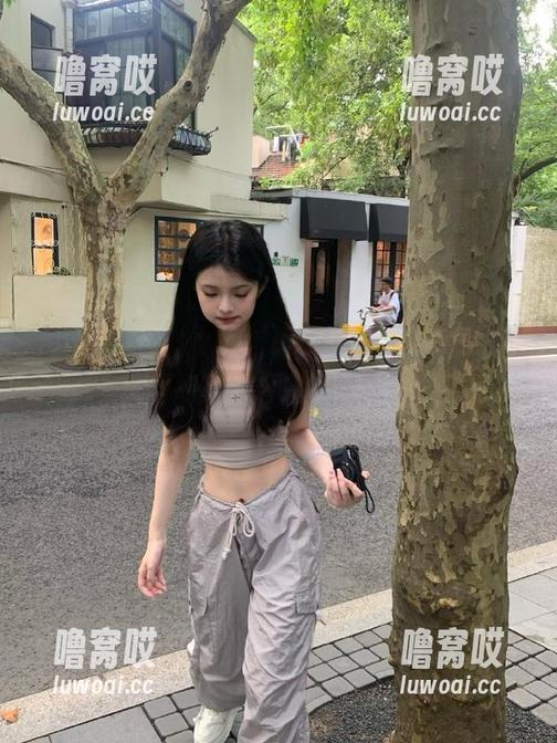 91吃瓜网 快来领你的吃瓜线路!91吃瓜网最新爆料搜索更新喽!
