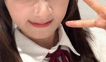 91吃瓜网瓜的线路又重启了，是我跟不上节奏了？