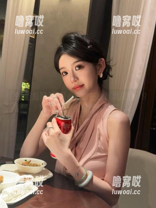 吃瓜小白的在线秘境探险：91吃瓜网，入口就在眼前