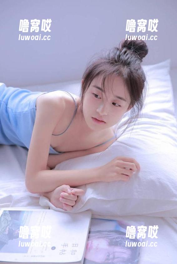 91爆料登录，随便一刷，瓜的数量和时间都是个谜…