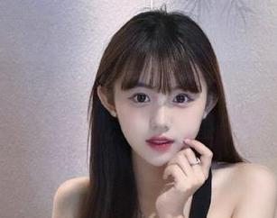 网址有了，生活还有什么烦恼？91爱吃瓜陪你傻乐！