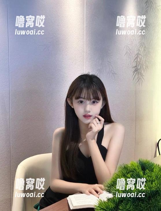 网址有了，生活还有什么烦恼？91爱吃瓜陪你傻乐！