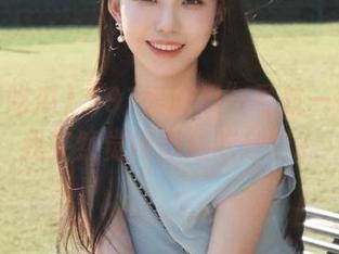 “91爱吃瓜”导航——为啥我突然觉得瓜越吃越甜？