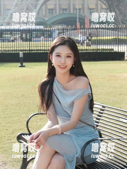 “91爱吃瓜”导航——为啥我突然觉得瓜越吃越甜？
