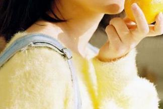 91爱吃瓜，分享最新的“奇葩力量”现场直击！
