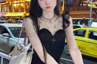 91瓜开挂了，老实说，永久不知道怎样才能把它删掉。