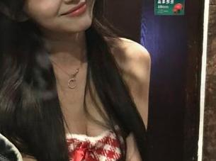用91瓜苹果版，浑浑噩噩也能追到八卦，视觉和精神的双重享受！