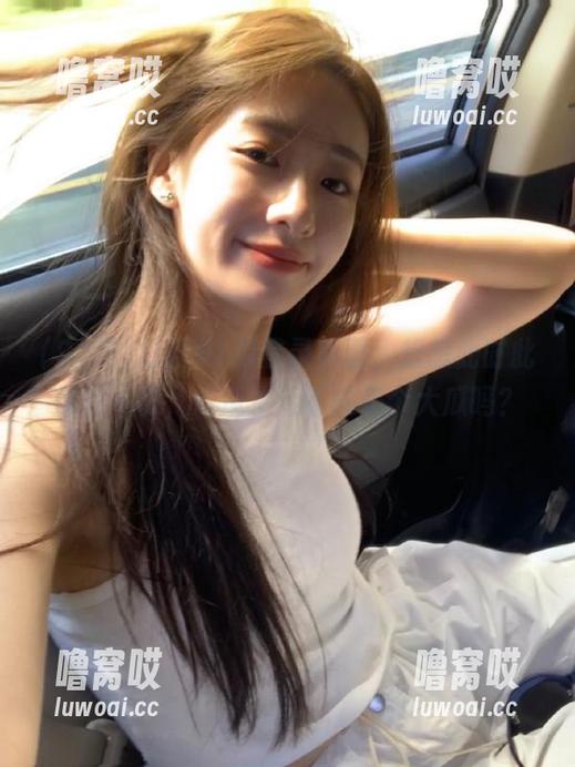 打开91瓜登录页面，想想此时此刻的一切，难道生活不就是个大瓜吗？