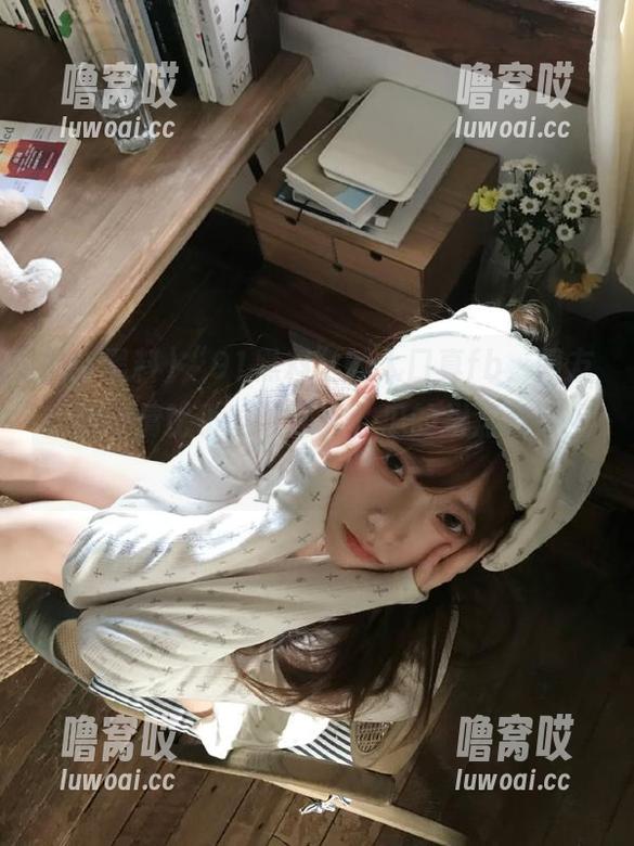91黑料 “91黑料”的入口真fb,网友们的热情比小吃摊还火,瓜的拼盘赶紧上场!