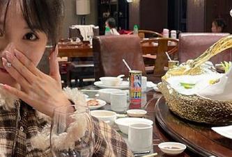 平板还是手机？安卓上的91黑料瓜妥妥让你目瞪口呆！