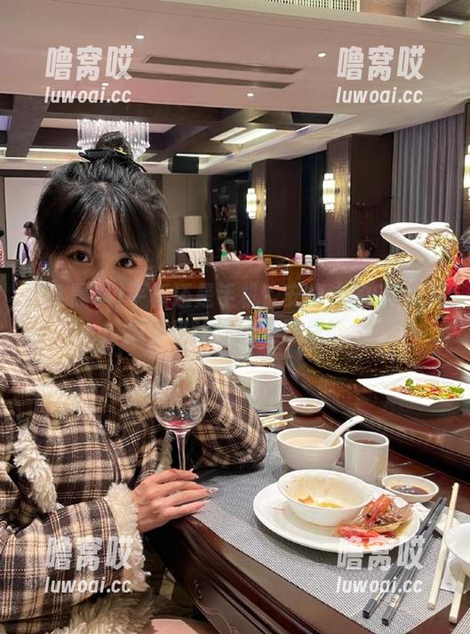 平板还是手机？安卓上的91黑料瓜妥妥让你目瞪口呆！