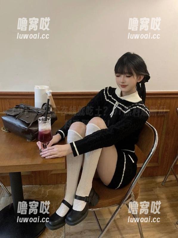 不在线就吃土？91黑料最新瓜料手到擒来！
