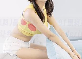 最新八卦在线，91黑料推送的故事让我一边啃瓜一边pondering…