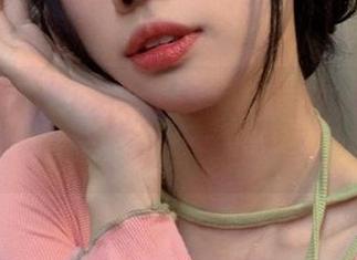 91黑料出新招，最新瓜等你来嗑，谁放的毒？