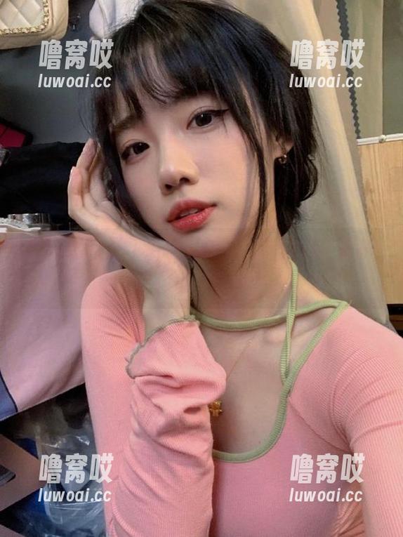 91黑料出新招，最新瓜等你来嗑，谁放的毒？