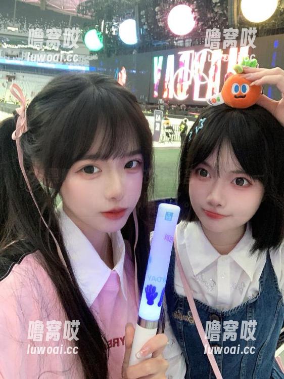 91黑料 91黑料,在线迷宫的入口,一不小心就陷入了。