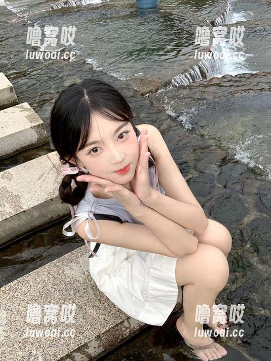 91黑料的线路团队，在线策划瓜吃大会！